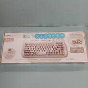 無線キーボード|DIGIO2