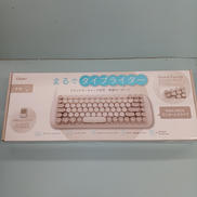 無線キーボード|DIGIO2