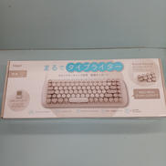 無線キーボード|DIGIO2