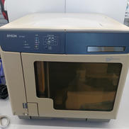 ディスクデュプリケーター|EPSON