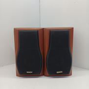 スピーカーペア|DENON