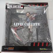 リヴィ・コレット|GOOD SMILE COMPANY