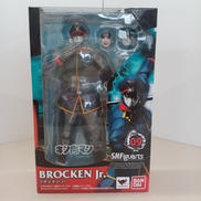 キン肉マン|BANDAI