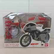 仮面ライダー|BANDAI