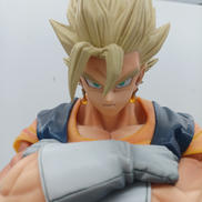 ベジット|BANPRESTO
