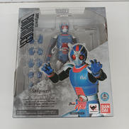 バイオライダー|BANDAI