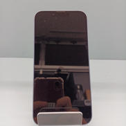 IPHONE 14|APPLE/SIMロック無し