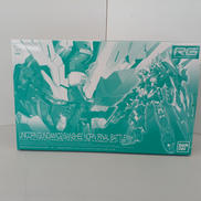 ユニコーンガンダム2号機 バンシィ・ノルン 最終決戦仕様|BANDAI