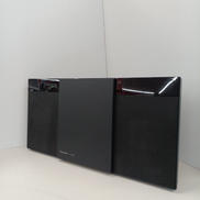 CDラジオ|PANASONIC