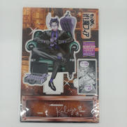 魔入るました!入間くん IF EPISODE OF 魔フィア|秋田書店