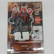 魔入るました!入間くん IF EPISODE OF 魔フィア|秋田書店