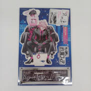 キャラクターグッズ|秋田書店