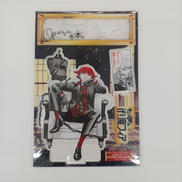 魔入りました！入間くん　IF EPISODE OF　魔フィア|秋田書店