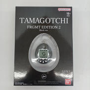 Original Tamagotchi FRGMT EDIT|BANDAI