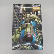 ハイザック|BANDAI