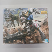 ガンダムバルバトス|BANDAI