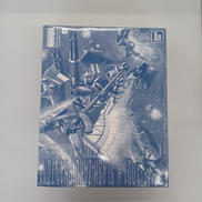 1/100 MG ZGMF-1001 スラッシュザクファント|BANDAI