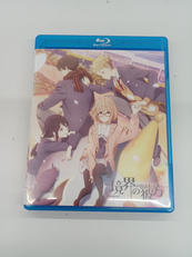 境界の彼方|京都アニメーション