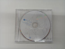 CD ゆきうさぎ|SYNC.ARTS