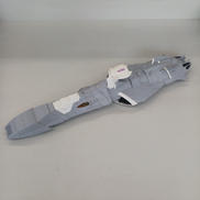 現状お渡し|BANDAI