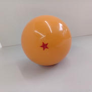 ドラカプ　孫悟空VS天津飯|MEGAHOUSE