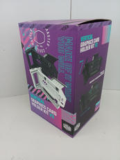 グラフィックボードマウント|COOLER MASTER