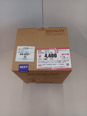 GPUマウントキット|NZXT