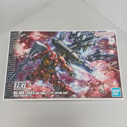 1/144 HG MS-06R 高機動型ザク サイコ・ザク|BANDAI