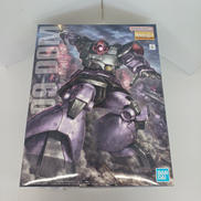1/100 MG MS-09 ドム|BANDAI