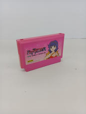 アテナ|NINTENDO / 任天堂