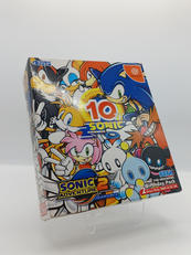 ドリームキャストソフト|SEGA