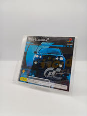 PS2ソフト|SONY