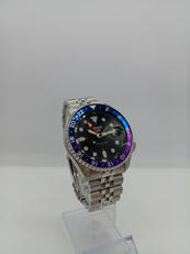 自動巻き腕時計|SEIKO