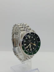 自動巻き腕時計|SEIKO