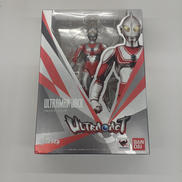 ウルトラマンジャック|BANDAI