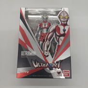 ウルトラマン|BANDAI