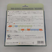 imgMap['COMMENT']}