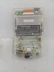 imgMap['COMMENT']}