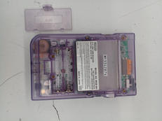 imgMap['COMMENT']}