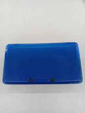 3DS|NINTENDO