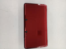 3DS|NINTENDO