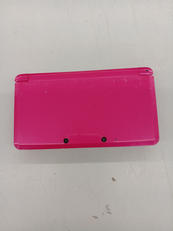 3DS|NINTENDO