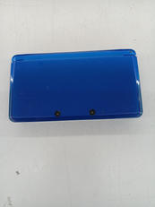 3DS|NINTENDO