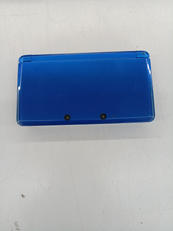 3DS|NINTENDO