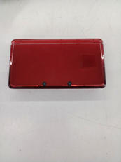 NINTENDO 3DS|NINTENDO