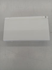 DS LITE|NINTENDO