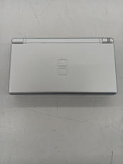 DS LITE|NINTENDO