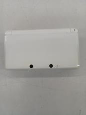 3DS|NINTENDO