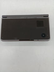 DSI LL|NINTENDO