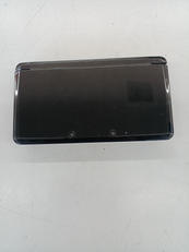 3DS|NINTENDO